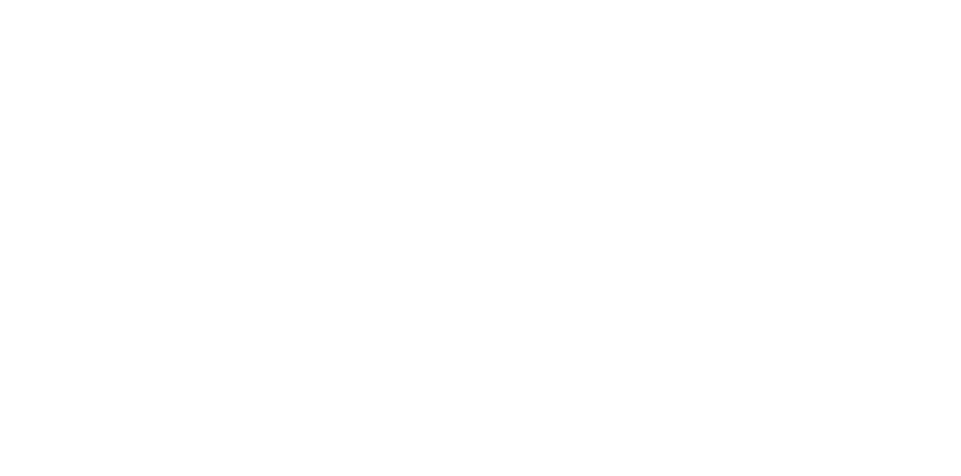 Chateau Peyfaures